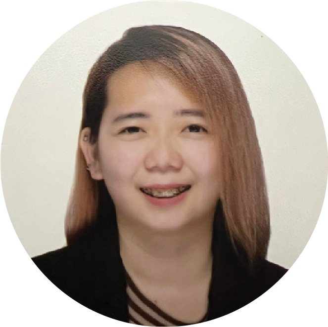 Jea Nica Sioson (31)