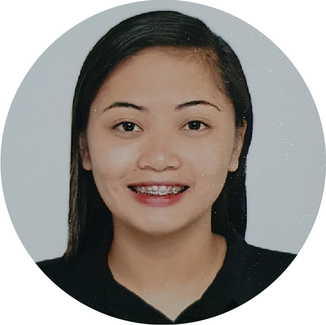 Chiqui Kate Orduña (30)